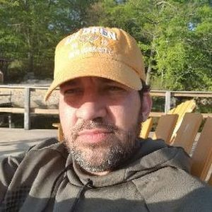 Meet your Posher, Marcelo